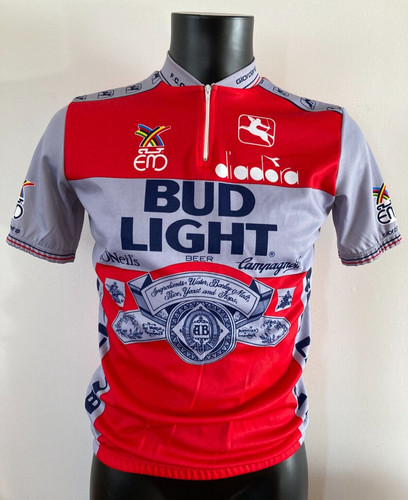 Maillot bud light - maillot,