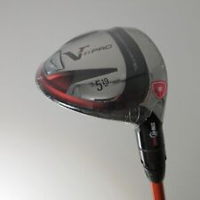 NIKE GOLF VR PRO DRIVER 1W 2011 No Head Cove