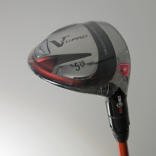 Nike golf pro driver - nike,