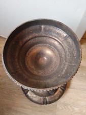 ANCIENNE COUPE A FRUIT 1900 EN