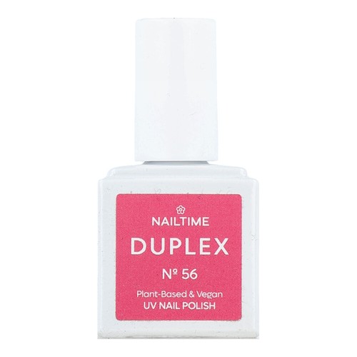Vernis ongles nailtime - vernis, à