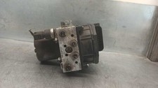 51724650 abs ALFA ROMEO 156