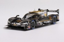 Top Speed TS0430 1/18 Cadillac
