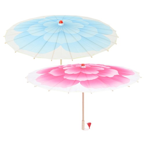 Pcs ombrelle parapluie - ombrelle,