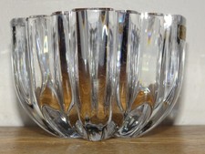 Très beau Vase Vide POCHE