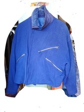 Perfecto Gianni Versace