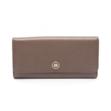 LOEWE anagramme sac à main