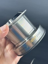 Daiwa Emblem Pro 5500 Spare