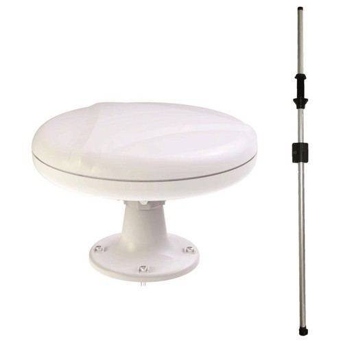 Antarion antenne tnt - antenne,