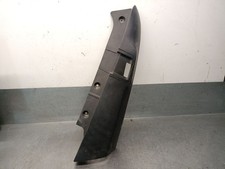 A4476940625 ENJOLIVEUR