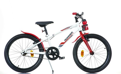 Sch runner vélo pour - sch, 20'',