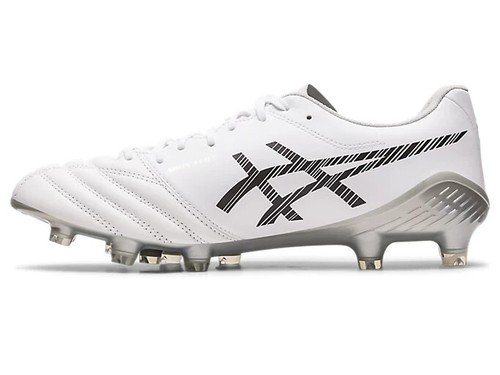 Chaussures crampons de - chaussures,