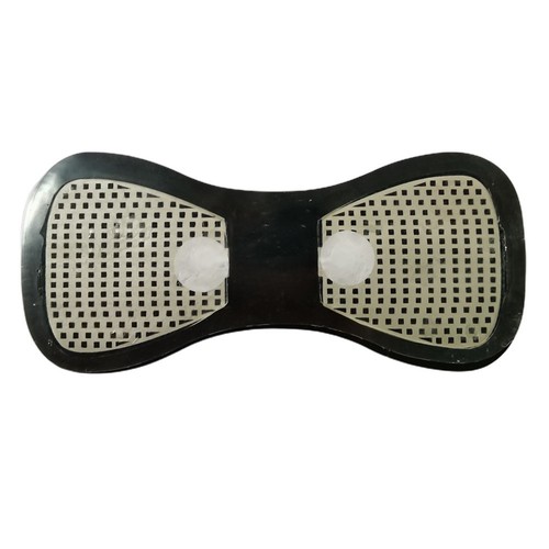 Tapis massage cervical - massage,