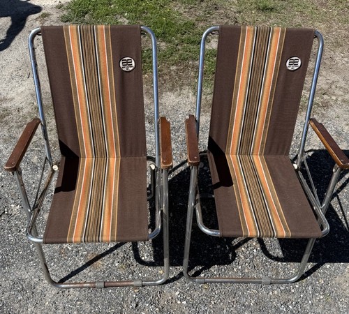 Vintage systems brown - systems,