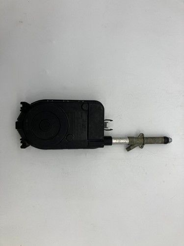 Hirschmann auta 6000el f467 - auta,