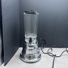 Vintage Art Deco Waring