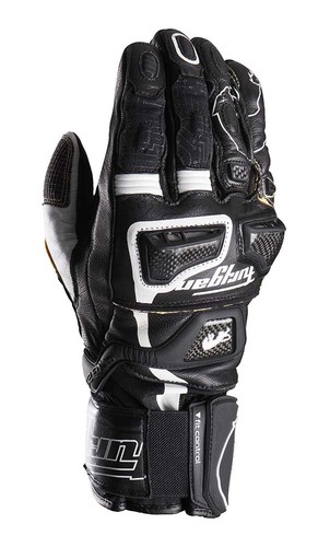 Gants moto furygan styg20 x - styg20,