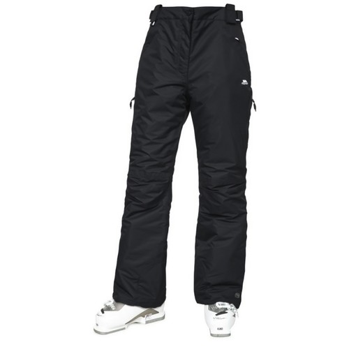 Trespass lohan pantalon de - trespass,