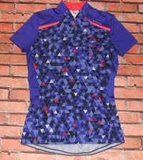 B TWIN Maillot Femme Mailly