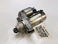 Démarreur - Seat IBIZA IV PH.1 1.4I 16V - 02T911024N - X0-8887Z