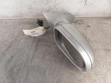 Retroviseur droit MERCEDES CLASSE CLK 209 COUPE 2098100676