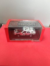 1/43 NOREV renault 18 break