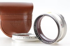 【N MINT】 Rollei Rolleinar