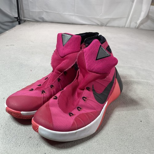 Nike hyperdunk 2015 shoes - hyperdunk,