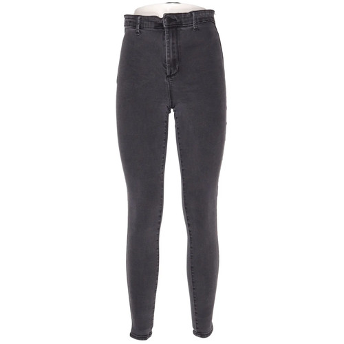 Primark jeans taille 42 - taille, :