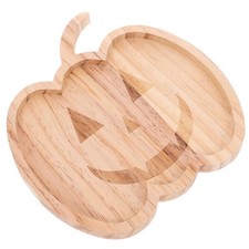  Plateau De Service Citrouille