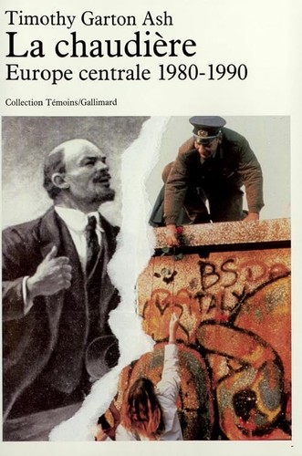 Chaudière europe - chaudière:,