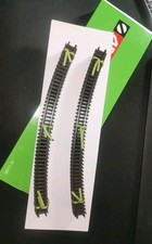 Voie Courbée R 4 30° Arnold