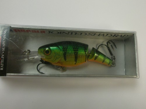 Rapala leurres rap - rapala,