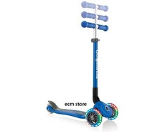 GLOBBER Trottinette Primo