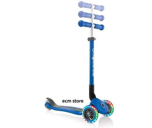 Globber trottinette primo - globber,