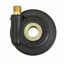 Entraineur de compteur origine