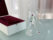 Figurine annuelle Swarovski