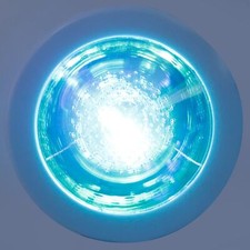 La LED De La Coupe Du Mat Socle Rond Lumineux Coloré Coaster L'Induction De FR