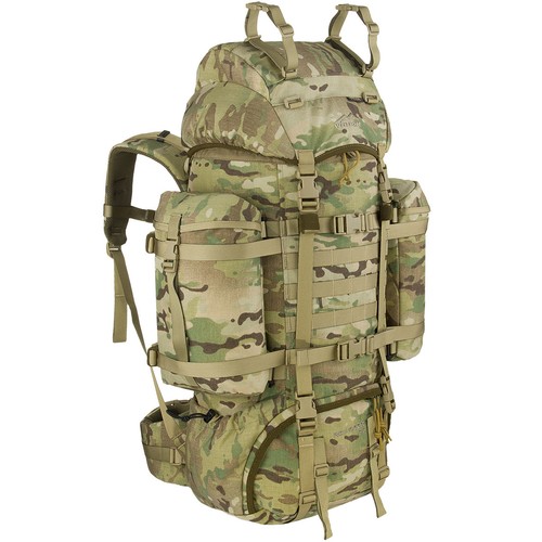 Wisport reindeer 55l - wisport, à