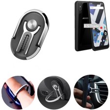 Sonnerie de téléphone