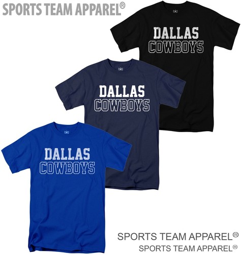Dallas cowboys mens - dallas,