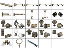 Sento Accessoires pour