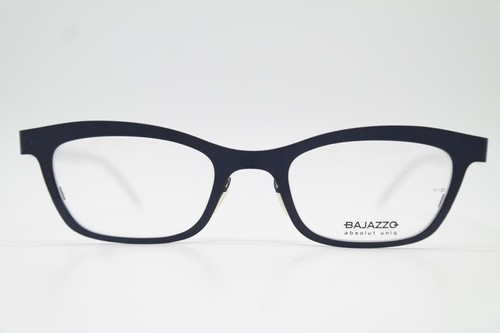 Lunettes bajazzo f12 bleu - bajazzo,