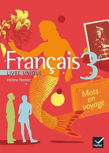 Mots voyage livre unique de - voyage,