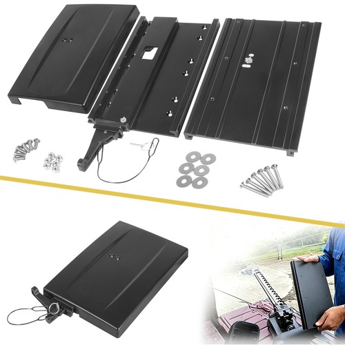 1854060 mka for minn - 1854060, mka-32