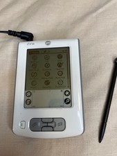 Palm Zire M150 Hand Held PDA