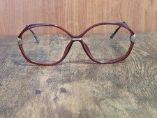 MONTURE DE LUNETTES OPTYL