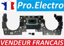 Motherboard Carte Mere APPLE