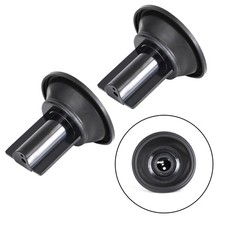 2X Moto Kit de réparation