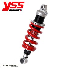 Amortisseur TRIUMPH Trident 900 1992-1998 YSS arrière MZ456-315TRL-23-85